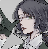 簗丸（やなまる）