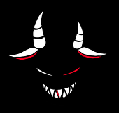 羊Goat