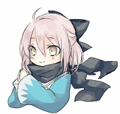 ✂桐生
