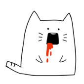 ぬこた/ぬたろう