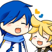 ちた
