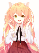 ED