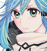 naki