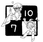 どびん(休止中)