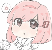 グモウｐ