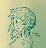 しき