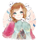 うさこ