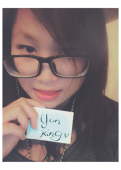 YanKing