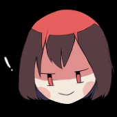 maodu