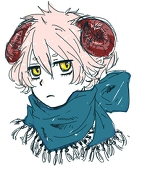 ゆきお