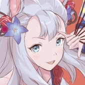 兎に角*