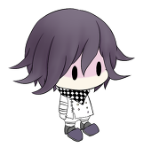 ゆえ