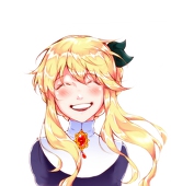 なまがわき