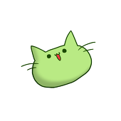 焔斗