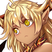 Suoni