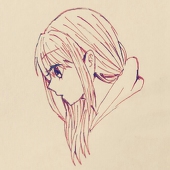 ゆっち