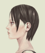 柚ちえこ