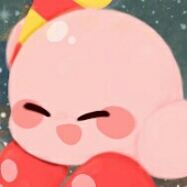 はな