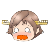 zinannbou