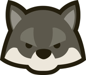 まりん