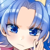 まっするセロリちゃん