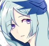 ゆきもち