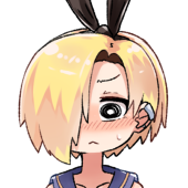 あんきも