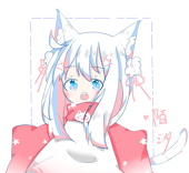 陌汐