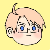 マキムラ