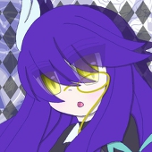 ＊ルナ・アイシクル＊