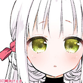 いおん  サブ垢