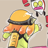 エノグチ