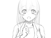 あめはれ