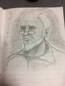 ポンキチ丸