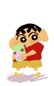 ゆもか