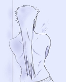 なはら