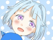 はらぺこ