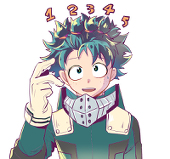 ナオ