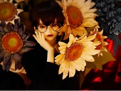 ロウ