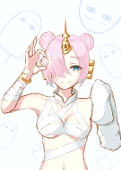夢狐