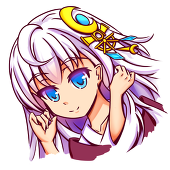 len