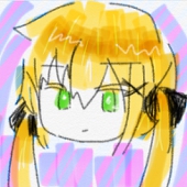 ばーぼん