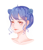 -Kome-