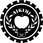 炎野郎