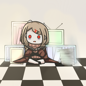 ムンチイン