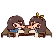 壁