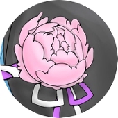 らっしー