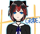 漾cat
