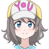 ラ