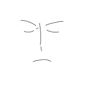 アセ